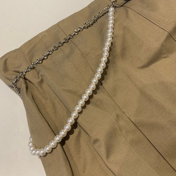 NEW - Trendy Skirts - Picture 2 of 4